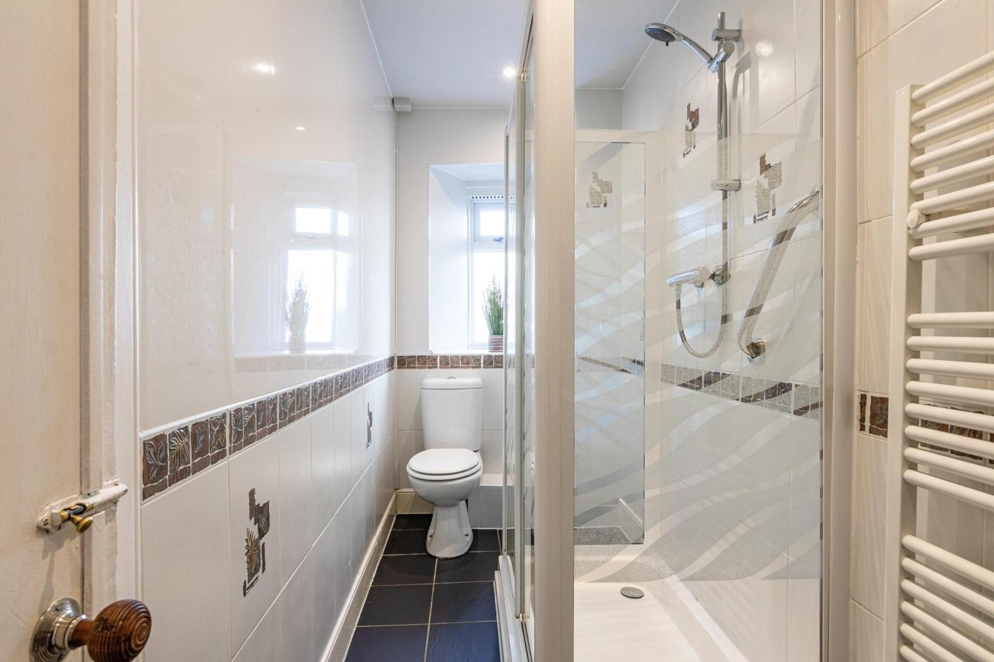 Thistle Do Nessly Inverness Exterior photo